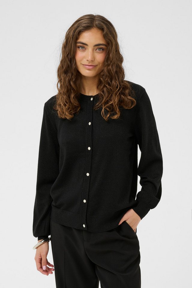 Culture Strickpullover Strickpullover CUfay von Culture