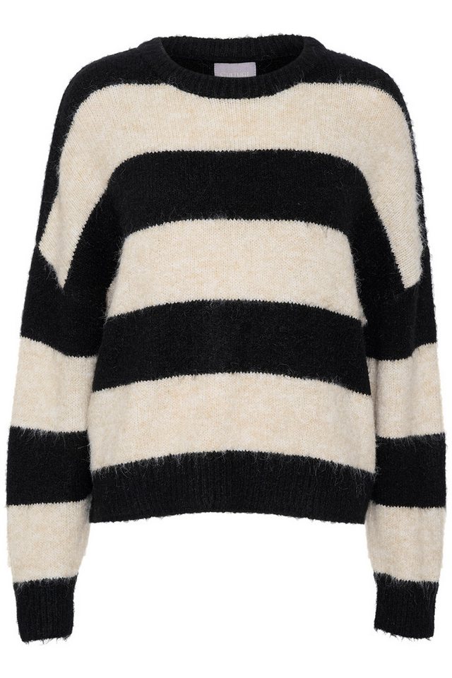 Culture Strickpullover Strickpullover CUkimmy von Culture