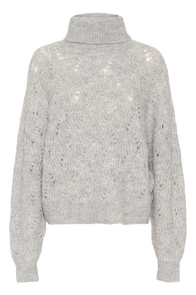 Culture Strickpullover Strickpullover CUkimmy Culture Strickpullover Strickpullover CUkimmy von Culture