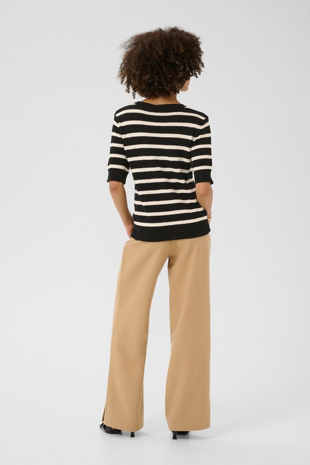 Culture Strickpullover Strickpullover CUmesa Culture Strickpullover Strickpullover CUmesa von Culture