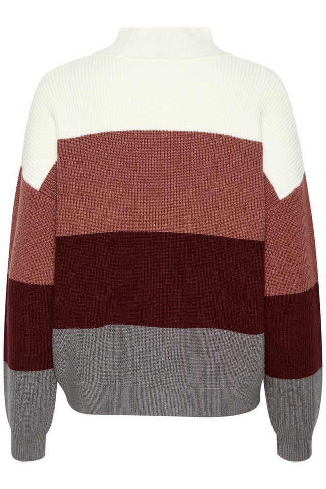 Culture Strickpullover Strickpullover CUolivia von Culture