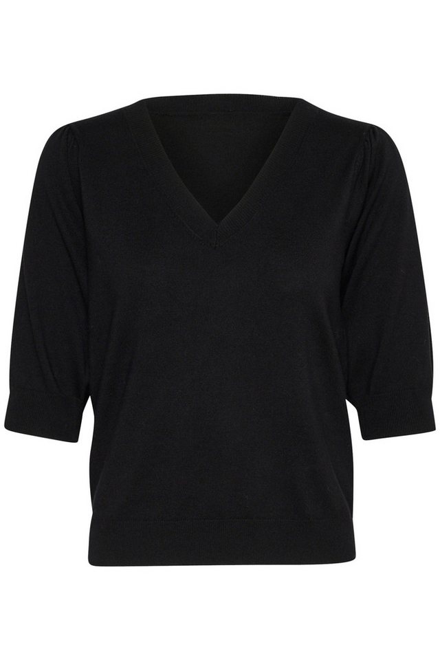 Culture Strickpullover Strickpullover CUpinnie von Culture
