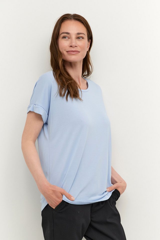 Culture T-Shirt Kajsa T-shirt von Culture