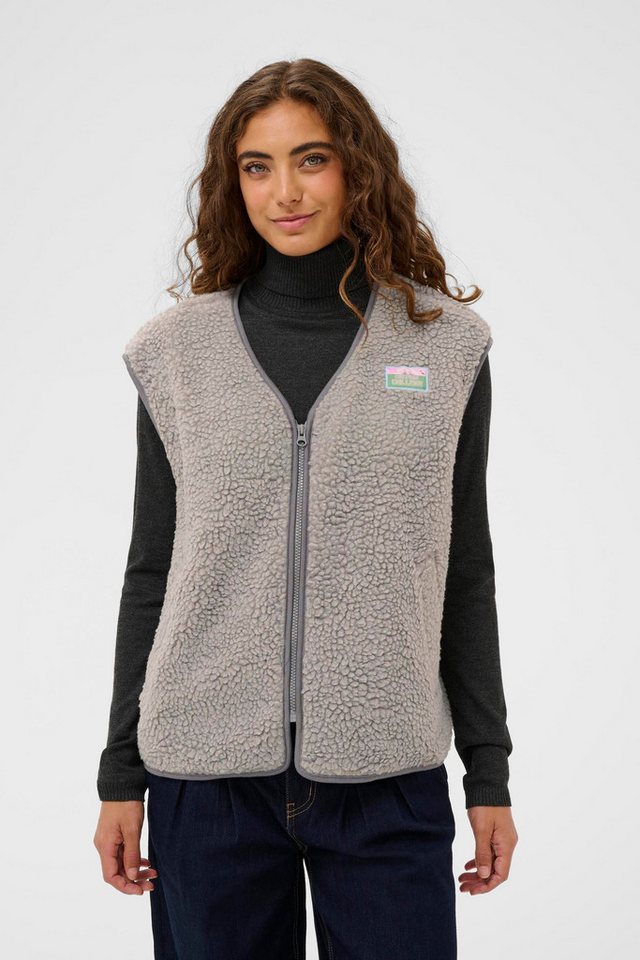 Culture Wintermantel Jacke CUcatina von Culture