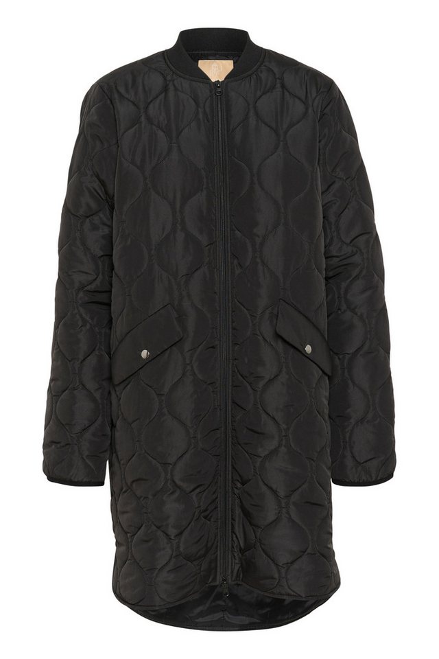 Culture Wintermantel Jacke CUnata von Culture