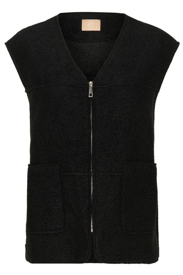 Culture Wintermantel Jacke CUova von Culture