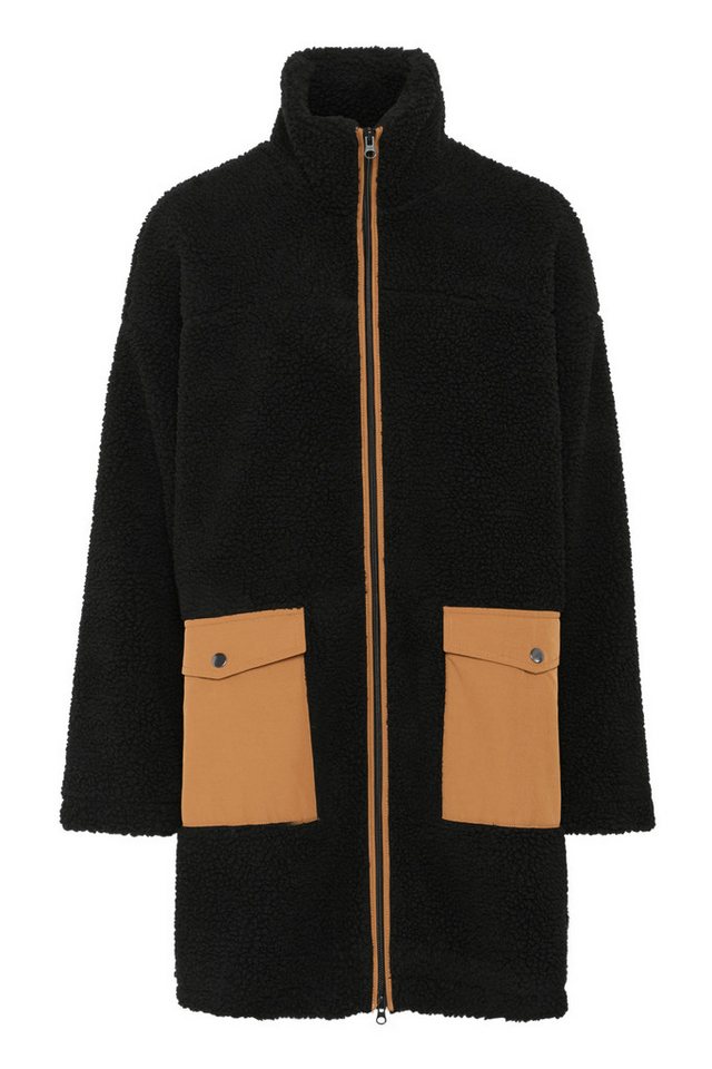 Culture Wintermantel Jacke CUtally von Culture