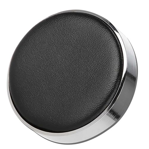 Cunyuer Uhrenkissen, Uhrengehäusekissen, Uhrwerk-Kissenhalter zum Wechseln des Batteriewerks, Schmuck-Uhren-Reparaturwerkzeug, Kissen Cunyuer Uhrenkissen, Uhrengehäusekissen, Uhrwerk-Kissenhalter zum Wechseln des Batteriewerks, Schmuck-Uhren-Reparaturwerkzeug, Kissen von Cunyuer