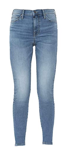 Cup of Joe COJ Damen Jeans Sophia SuperSkinny Blue Vintage (25/32) von Cup of Joe