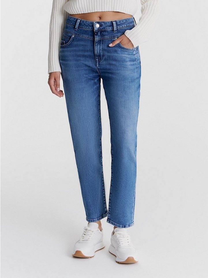 Cup of Joe Loose-fit-Jeans von Cup of Joe