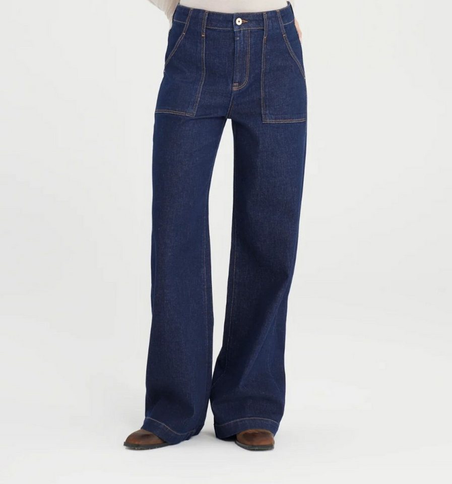 Cup of Joe Straight-Jeans von Cup of Joe