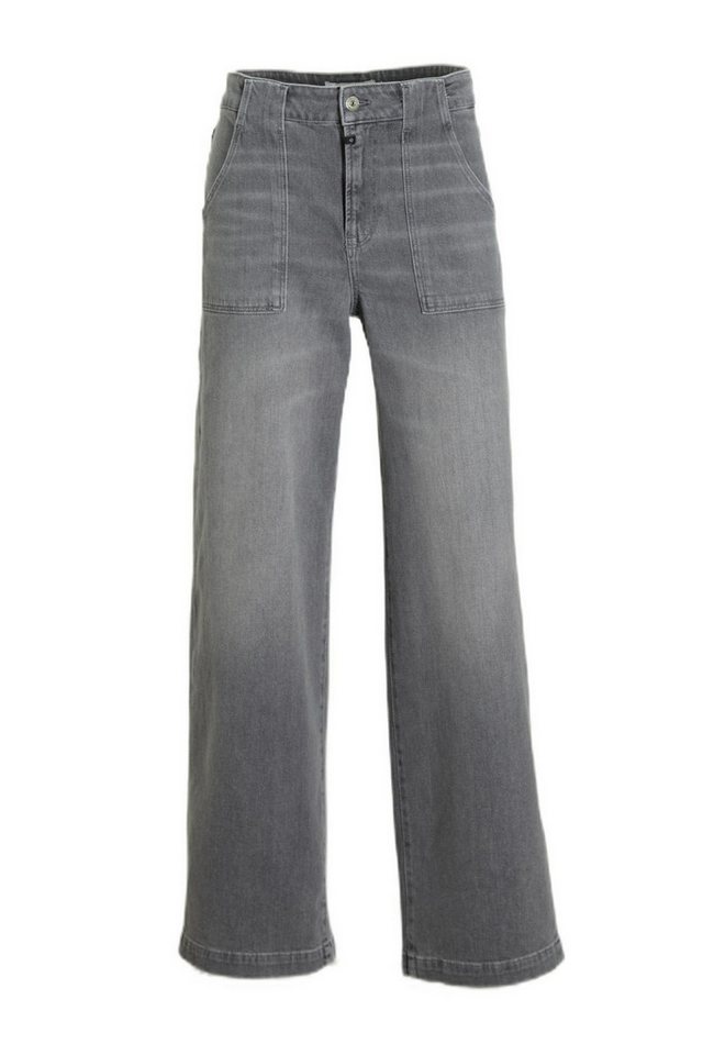 Cup of Joe Straight-Jeans von Cup of Joe