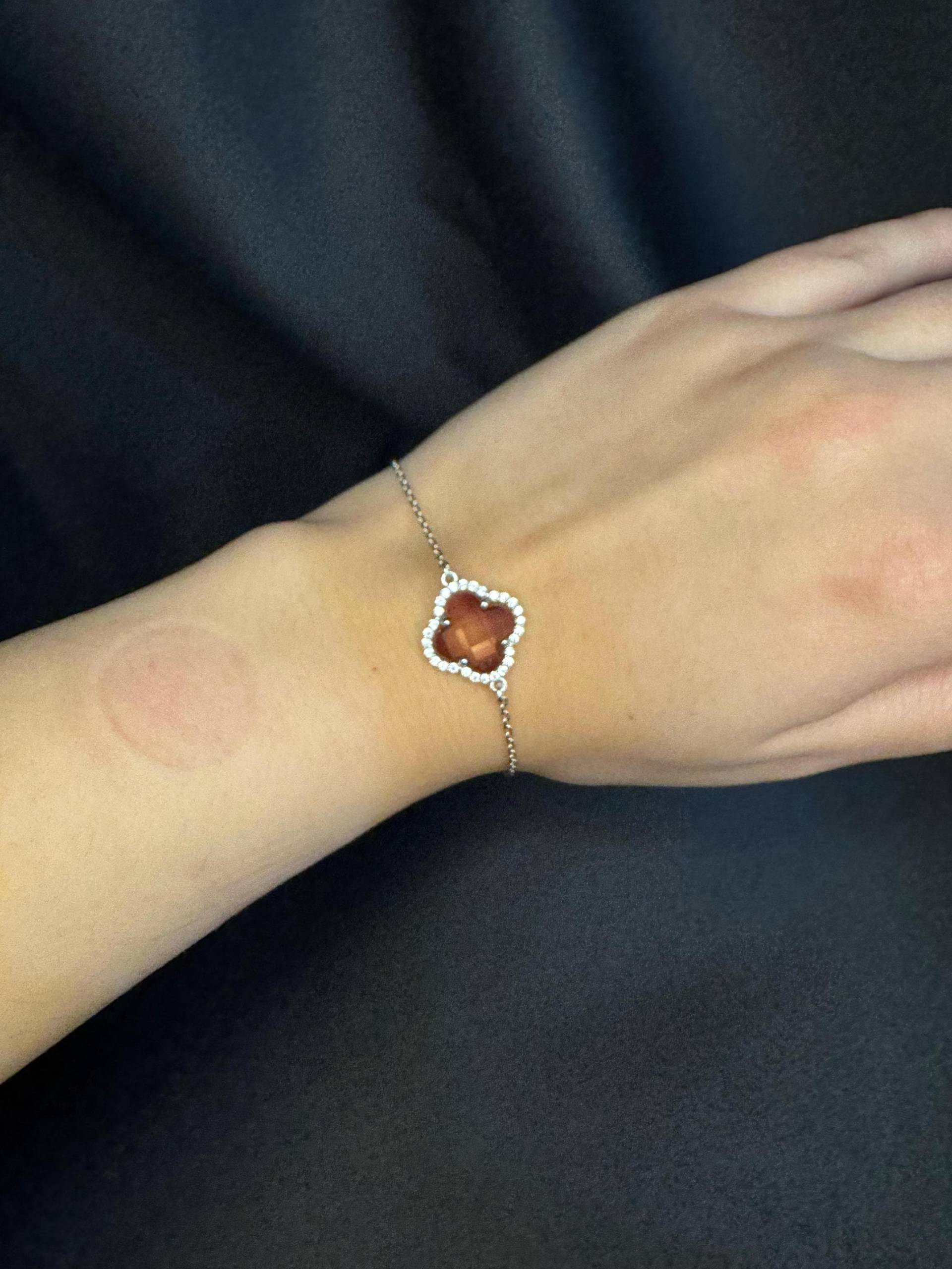 Farbwechsel Stein Einzigartige Muttertagsgeschenk Eleganter Schmuck Geschenk Für Ihren Cupida Farbwechsel Stein Einzigartige Muttertagsgeschenk Eleganter Schmuck Geschenk Für Ihren Cupida von CupidaJewellery