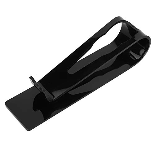 Tattoo-Stifthalter, Praktischer Ständer für Tattoo Pen - Vielseitiger Tattoo Pistolenhalter Schöner Tattoo-Maschinenhalter - für den Home Beauty Shop Tattoo-Stifthalter, Praktischer Ständer für Tattoo Pen - Vielseitiger Tattoo Pistolenhalter Schöner Tattoo-Maschinenhalter - für den Home Beauty Shop von Cuque