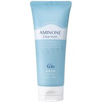 Cure - Aminone Clear Wash 130g von Cure