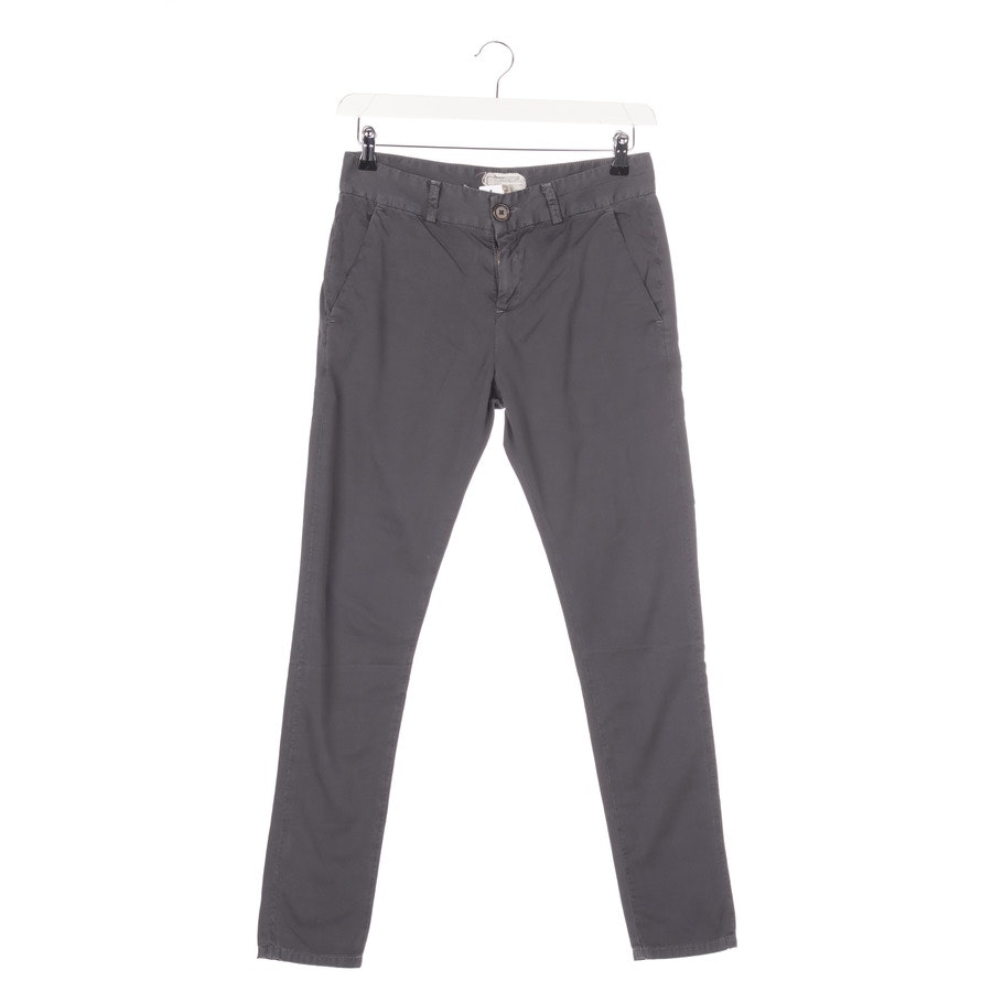 Current/Elliott Chinos W24 Grau von Current/Elliott