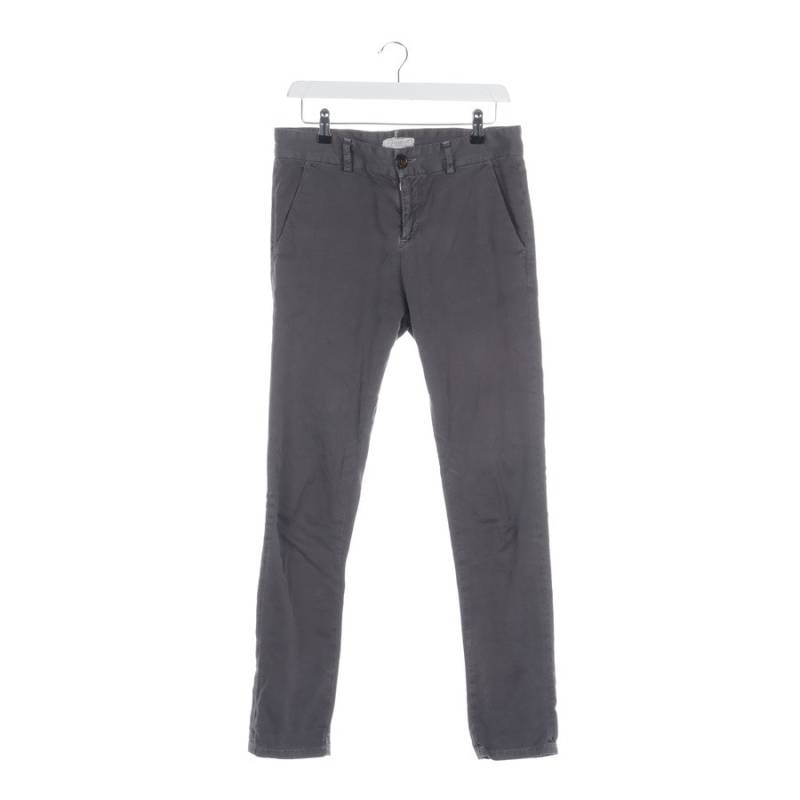 Current/Elliott Hose W25 Anthrazit von Current/Elliott