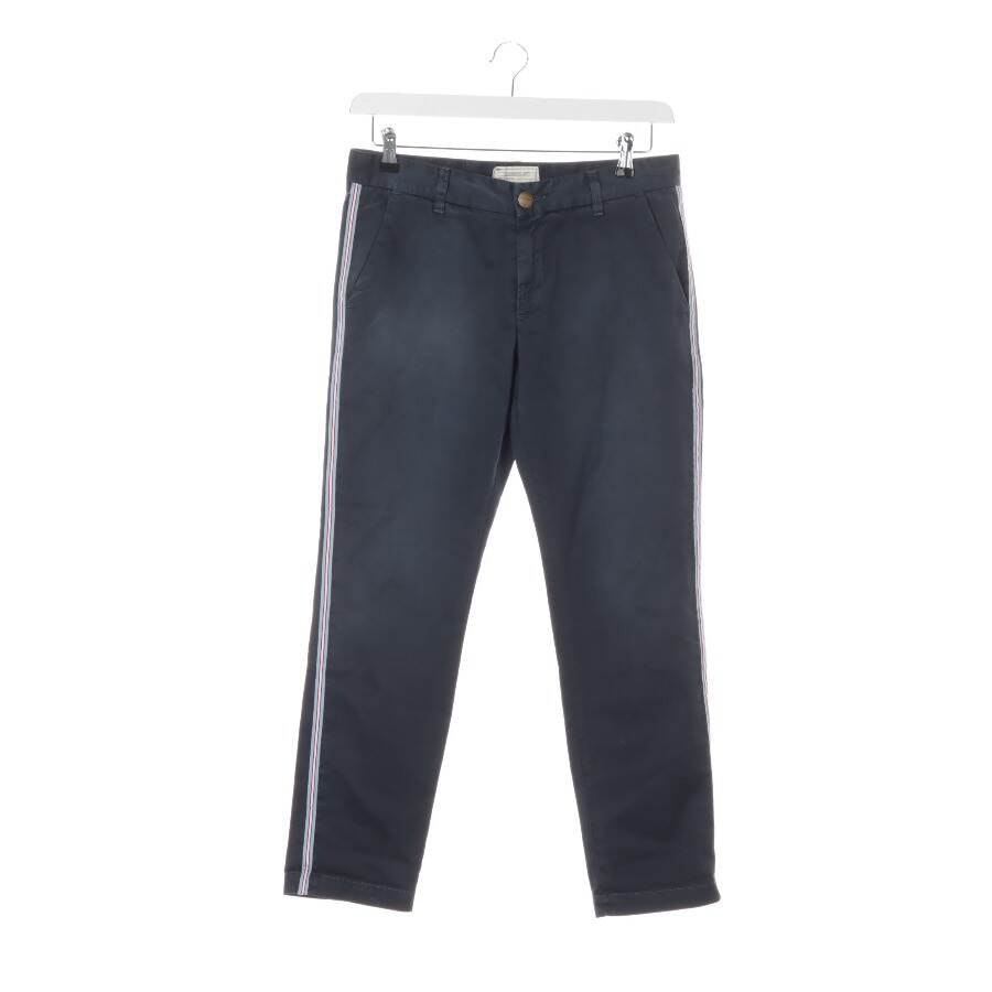 Current/Elliott Hose W27 Marine von Current/Elliott