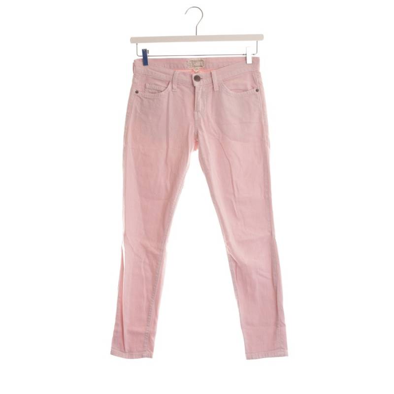 Current/Elliott Jeans W25 Rosa von Current/Elliott