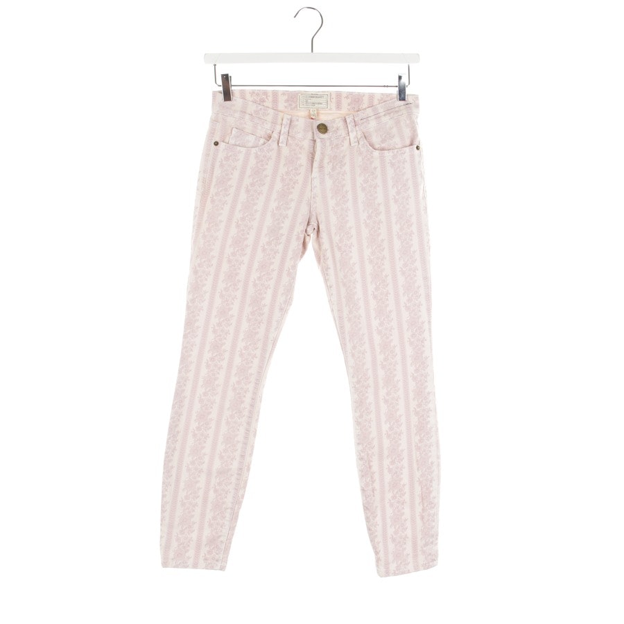 Current/Elliott Jeans W27 Rosa von Current/Elliott