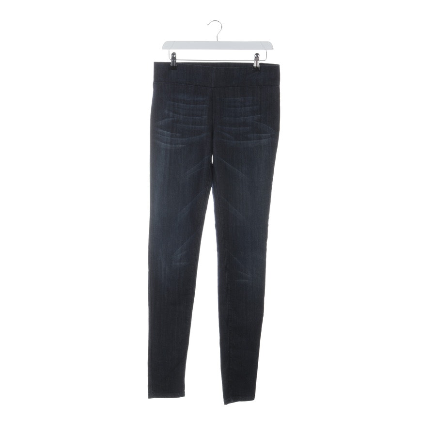 Current/Elliott Jeans W28 Blau von Current/Elliott