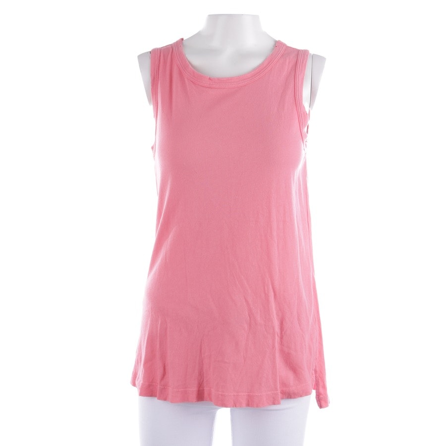 Current/Elliott Tops 34 Pink von Current/Elliott