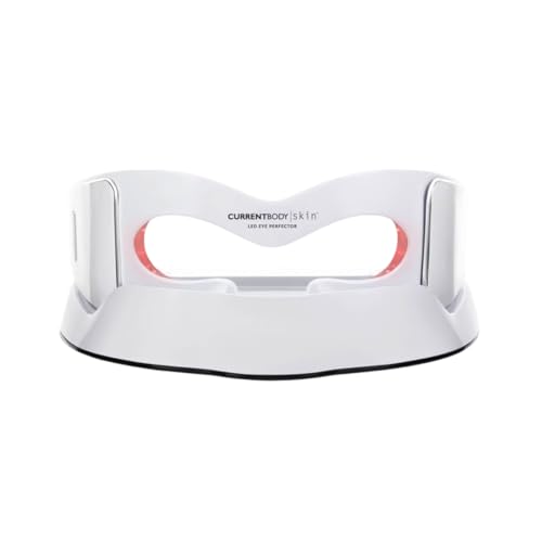 CurrentBody Skin LED Eye Perfector von CurrentBody