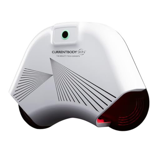 CurrentBody Skin LED Hand Perfector von CurrentBody