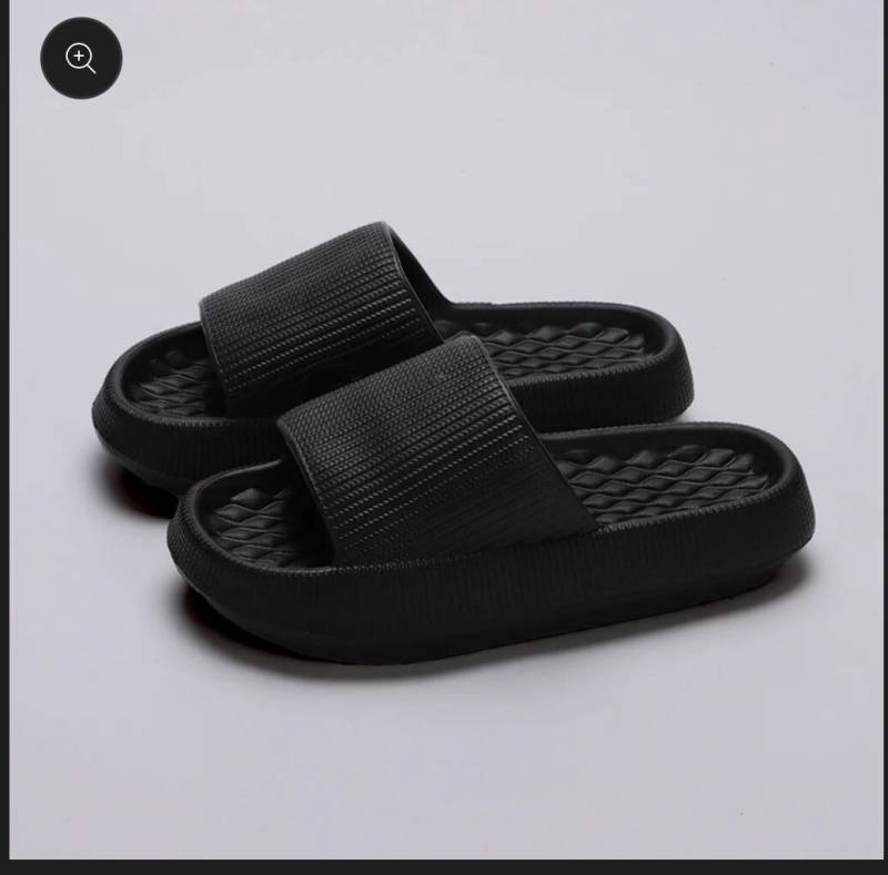 Klamotten, Geschenke , Ideen Ungewöhnlich Lustig, Kleidung, Bekleidung, Schuhe, Sport von Curriosityy