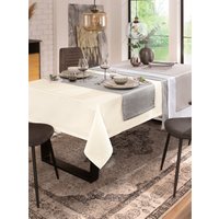 Tischdecke von Curt Bauer