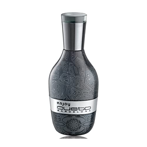CUSTO BARCELONA Custo Enjoy Man EDT Vapo 50 ml von Custo