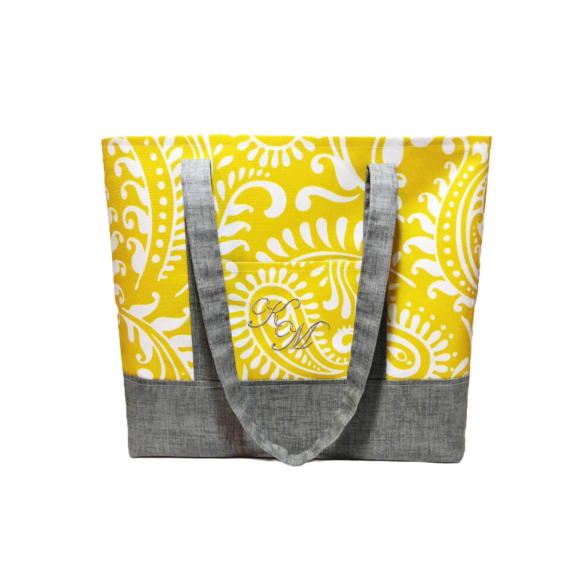 Save 5-Women Große Strandtasche Tote Für Frauen Einkaufstasche Lehrer Geschenk Mit Tasche Save 5-Women Große Strandtasche Tote Für Frauen Einkaufstasche Lehrer Geschenk Mit Tasche von CustomBagsPlus