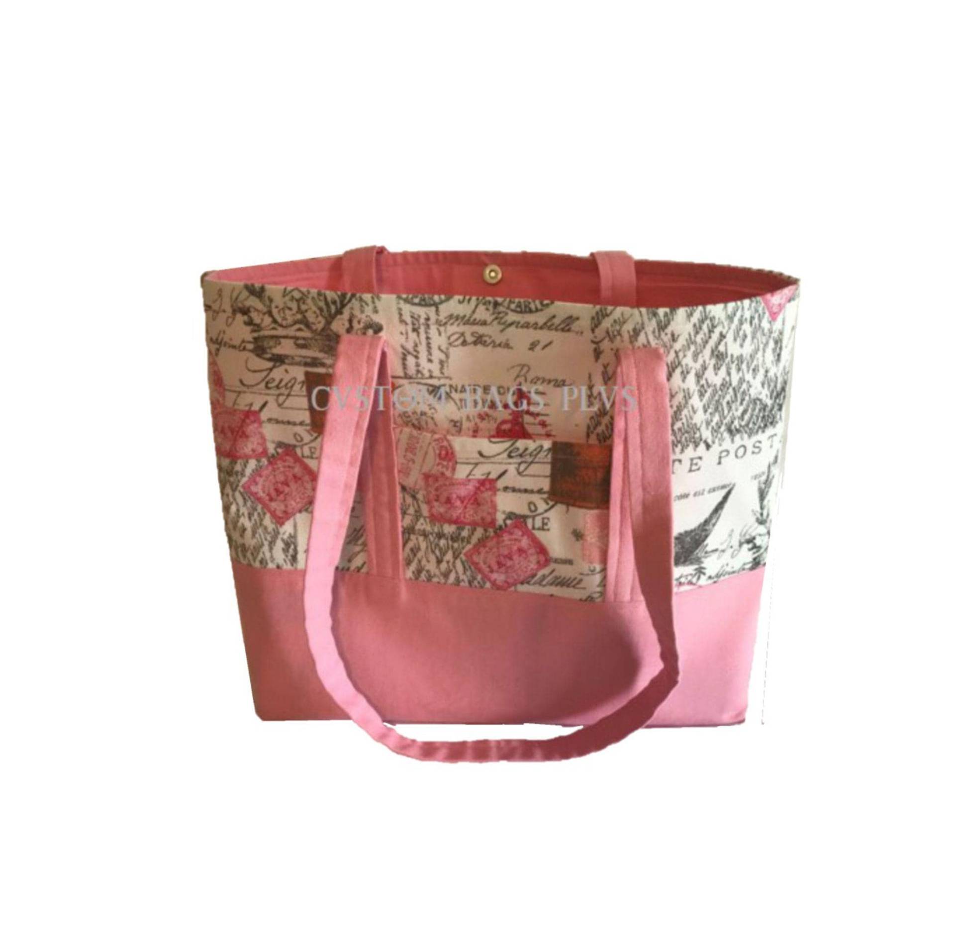 Strand Tragetasche Für Frau-16 Zoll Öffnung-7 Taschen-Große Lehrer Mit Tasche-Baby Strandtasche Tote-Reisetasche Außentasche Strand Tragetasche Für Frau-16 Zoll Öffnung-7 Taschen-Große Lehrer Mit Tasche-Baby Strandtasche Tote-Reisetasche Außentasche von CustomBagsPlus
