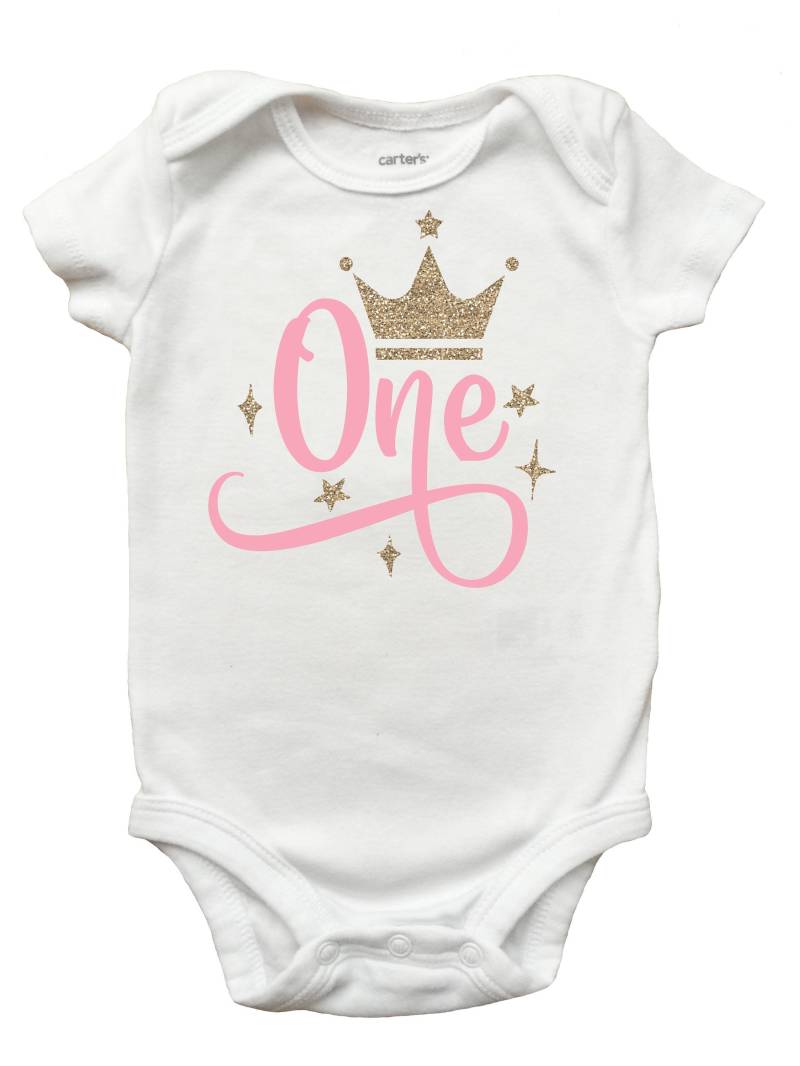 Personalisiertes Prinzessin Geburtstagsshirt, Geburtstagsshirt 1-10 Personalisiertes Prinzessin Geburtstagsshirt, Geburtstagsshirt 1-10 von CustomDesignsbyCycam
