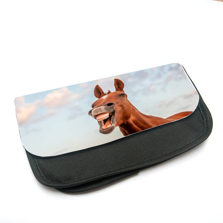 Federmäppchen Personalized Custom Printed Stationary Pen Spiele Konsole Schminktasche Mit Ihren Bildern, Logos, Text - Oder Fotoausdrucken Federmäppchen Personalized Custom Printed Stationary Pen Spiele Konsole Schminktasche Mit Ihren Bildern, Logos, Text - Oder Fotoausdrucken von CustomisedPrinting