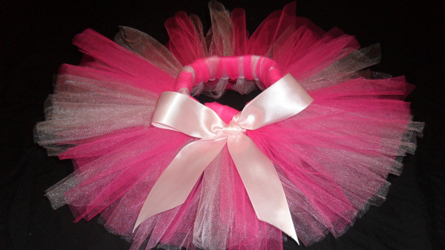 Rosa Tutu, Mohn-Kostüm, Sleeping Beauty Peppa Pig Candyland, Barbie Skye, Brustkrebs-Bewusstseins, Halloween-Tutu Rosa Tutu, Mohn-Kostüm, Sleeping Beauty Peppa Pig Candyland, Barbie Skye, Brustkrebs-Bewusstseins, Halloween-Tutu von CustomizedInColor