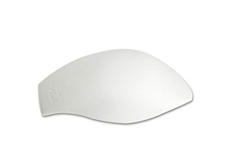 CUT4MEN REMOVABLE PAD FOR MEN - BEIGE von C4M CUT FOR MEN