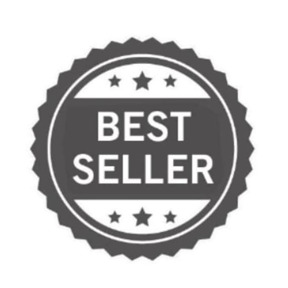 Sport-Mama-Shirt, Herzschlag Eines Sport-Mama, Fußball-Mama, Baseball-Mama, Tanz-Mama, Hockey-Mama, Basketball-Mama, Mama-Team Sport-Mama-Shirt, Herzschlag Eines Sport-Mama, Fußball-Mama, Baseball-Mama, Tanz-Mama, Hockey-Mama, Basketball-Mama, Mama-Team von CutFromTheHeart