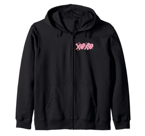 Cute Layer 23 Lustiges Unisex-Design für Männer Frauen T-Shirt Kapuzenjacke von Cute Layer 23 Funny Unisex Design For Tee