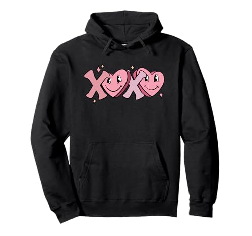 Cute Layer 23 Lustiges Unisex-Design für Männer Frauen T-Shirt Pullover Hoodie Cute Layer 23 Lustiges Unisex-Design für Männer Frauen T-Shirt Pullover Hoodie von Cute Layer 23 Funny Unisex Design For Tee