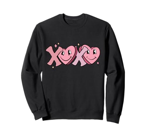 Cute Layer 23 Lustiges Unisex-Design für Männer Frauen T-Shirt Sweatshirt von Cute Layer 23 Funny Unisex Design For Tee
