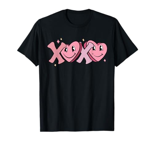 Cute Layer 23 Lustiges Unisex-Design für Männer Frauen T-Shirt T-Shirt von Cute Layer 23 Funny Unisex Design For Tee