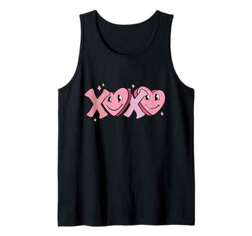 Cute Layer 23 Lustiges Unisex-Design für Männer Frauen T-Shirt Tank Top von Cute Layer 23 Funny Unisex Design For Tee