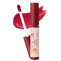 Cute Press - A Joyful Journey Soft Stain Liquid Lip 05 Bright Berry von Cute Press