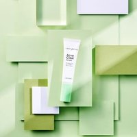 Cute Press - Acne Clear Serum 30ml von Cute Press