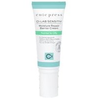 Cute Press - CI-Lab Sensitiv Moisture Repair Barrier Cream Normal to Oily - 50g Cute Press - CI-Lab Sensitiv Moisture Repair Barrier Cream Normal to Oily - 50g von Cute Press