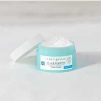 Cute Press - CI-Lab Sensitiv Moisture Repair Body Cream 100g von Cute Press