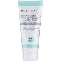 Cute Press - CI-Lab Sensitiv Moisture Repair Body Lotion 75ml Cute Press - CI-Lab Sensitiv Moisture Repair Body Lotion 75ml von Cute Press
