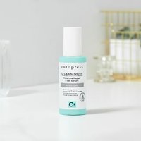 Cute Press - CI-Lab Sensitiv Moisture Repair First Serum 50ml Cute Press - CI-Lab Sensitiv Moisture Repair First Serum 50ml von Cute Press