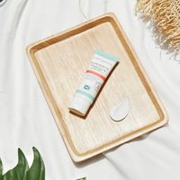 Cute Press - CI-Lab Sensitiv Ultra Mild Tone Up Sunscreen SPF 50+ PA ++++ 30g Cute Press - CI-Lab Sensitiv Ultra Mild Tone Up Sunscreen SPF 50+ PA ++++ 30g von Cute Press